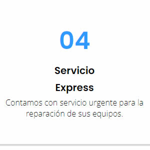 reparacion lavadoras a domicilio