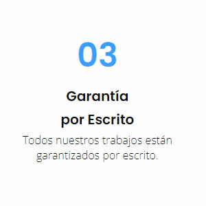 tecnico para lavadoras a domicilio Guadalajara