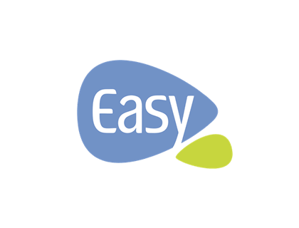 Reparación de lavadoras easy guadalajara
