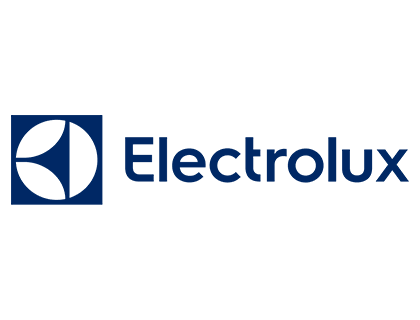 Reparación de lavadoras electrolux guadalajara