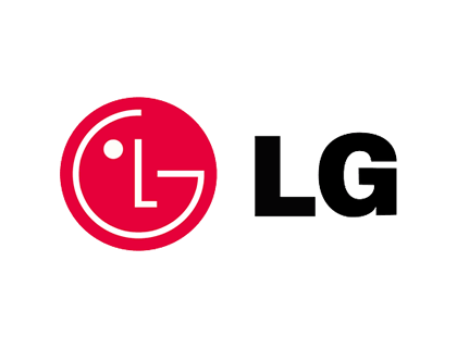 Reparación de lavadoras lg guadalajara