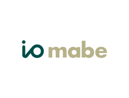 Reparación de lavadoras mabe guadalajara