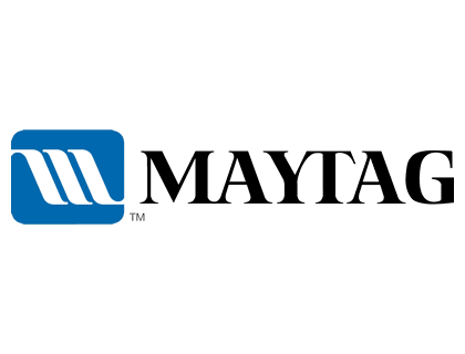 Reparación de lavadoras maytag guadalajara