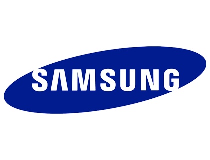 Reparación de lavadoras samsung guadalajara