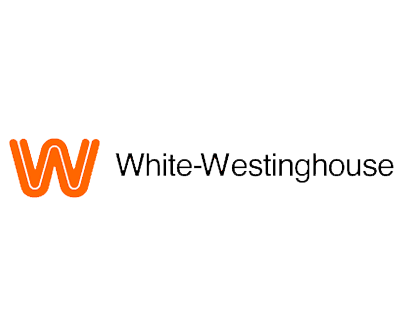 Reparación de lavadoras white westinghouse guadalajara