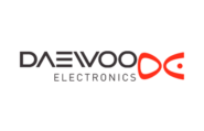 TECNICO DE LAVADORAS DAEWOO EN GUADALAJARA