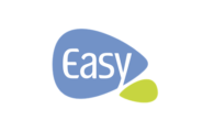 TECNICO DE LAVADORAS EASY EN GUADALAJARA