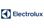 TECNICO DE LAVADORAS ELECTROLUX EN GUADALAJARA