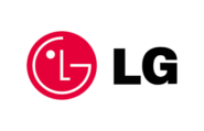 TECNICO DE LAVADORAS LG EN GUADALAJARA