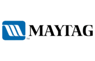 TECNICO DE LAVADORAS MAYTAG EN GUADALAJARA