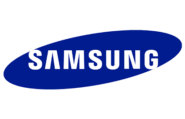 TECNICO DE LAVADORAS SAMSUNG EN GUADALAJARA