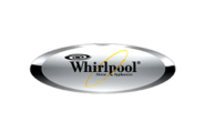 TECNICO DE LAVADORAS WHIRLPOOL EN GUADALAJARA