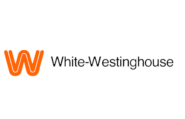 TECNICO DE LAVADORAS WHITE WESTINGHOUSE EN GUADALAJARA